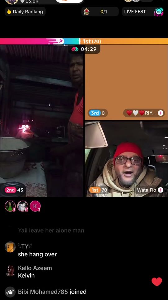 TikTok video thumbnail by neverseeme15