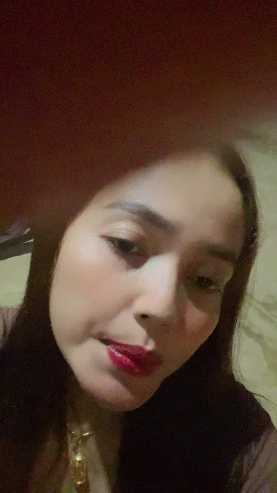 TikTok video thumbnail by raabe12345