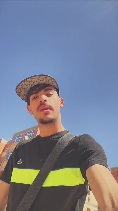 TikTok video thumbnail by nabil_der27