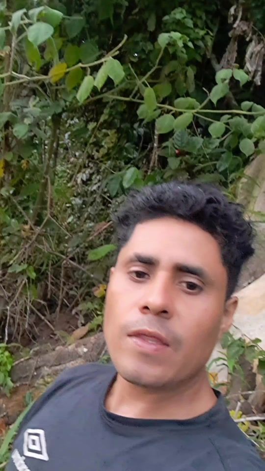 TikTok video thumbnail by edin.montenegro02