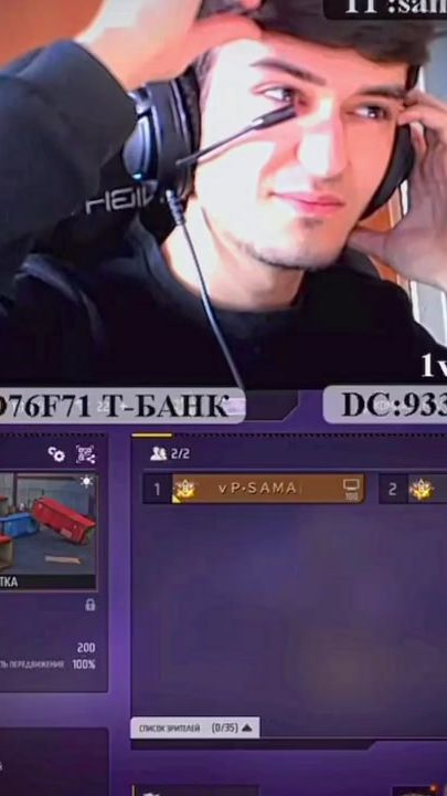 TikTok video thumbnail by nematik_ff