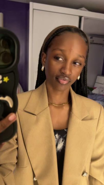 TikTok video thumbnail by blogueira663