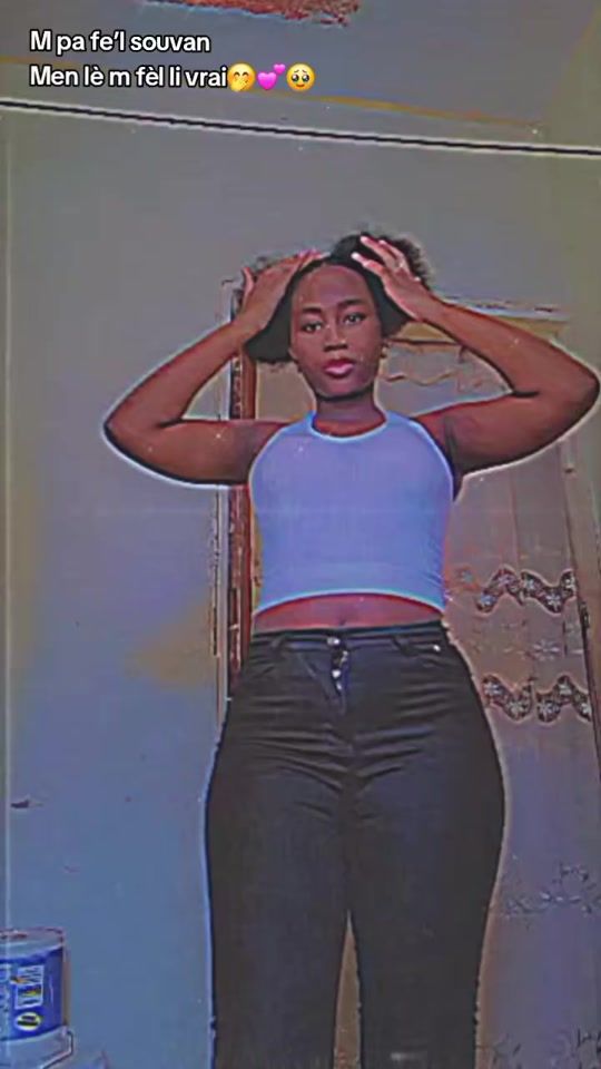 TikTok video thumbnail by pne.21