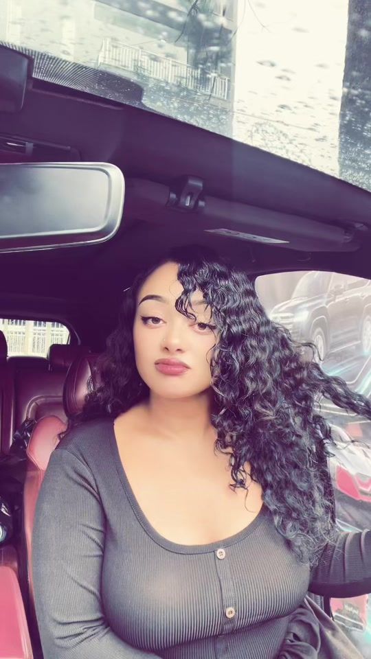 TikTok video thumbnail by nuna_piii