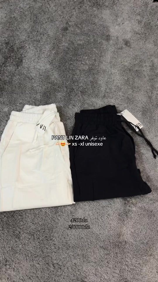 TikTok video thumbnail by boutique_avery