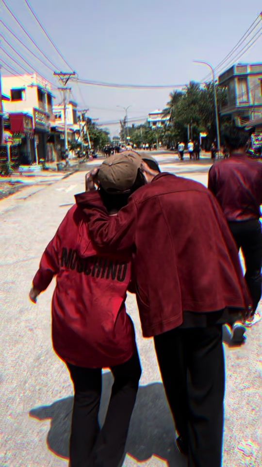 TikTok video thumbnail by maythethtarcho22