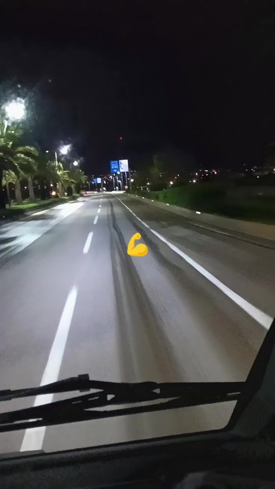 TikTok video thumbnail by femme.routire.en.a