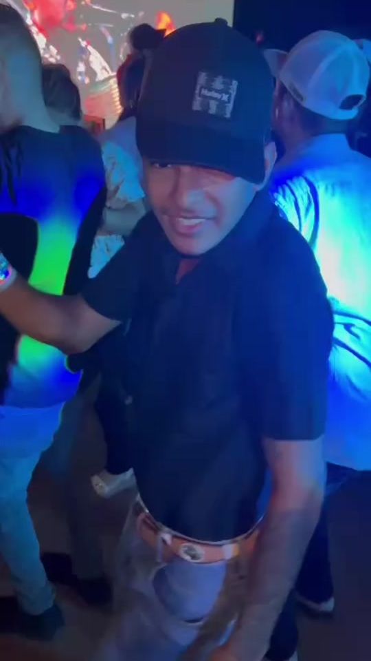 TikTok video thumbnail by floressjassith_