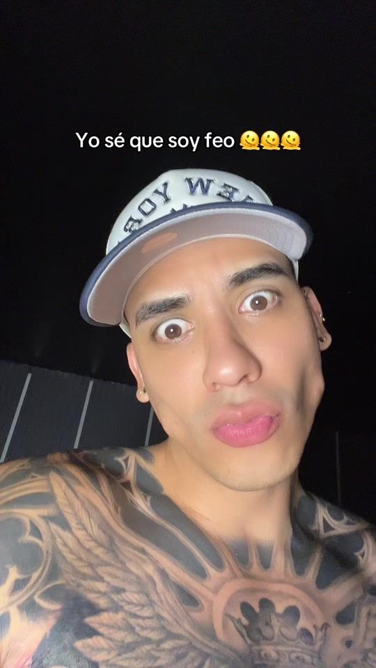 TikTok video thumbnail by kevim_fit2