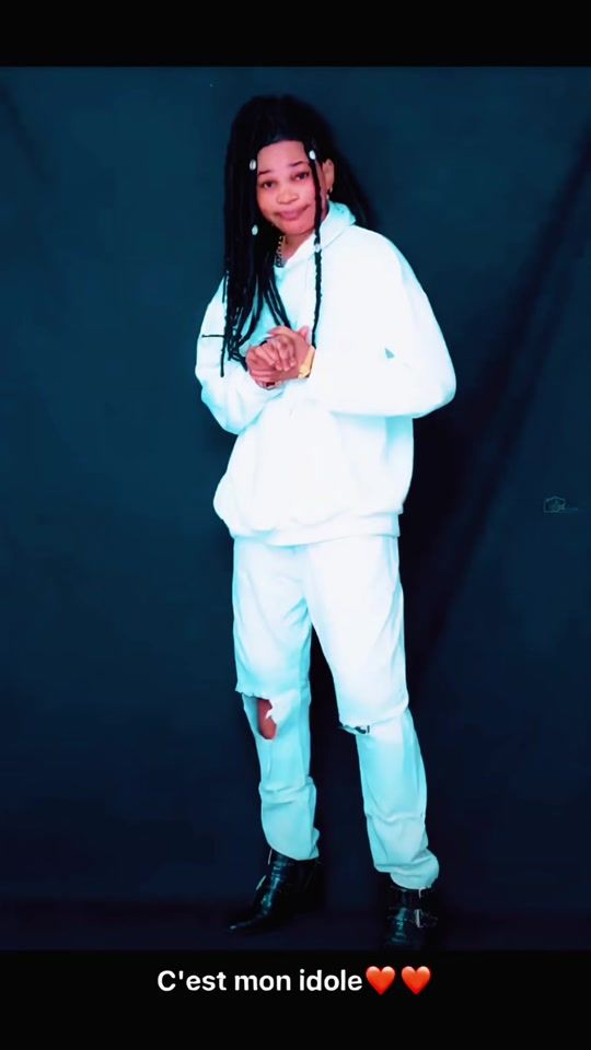 TikTok video thumbnail by sisterbyhanakamura
