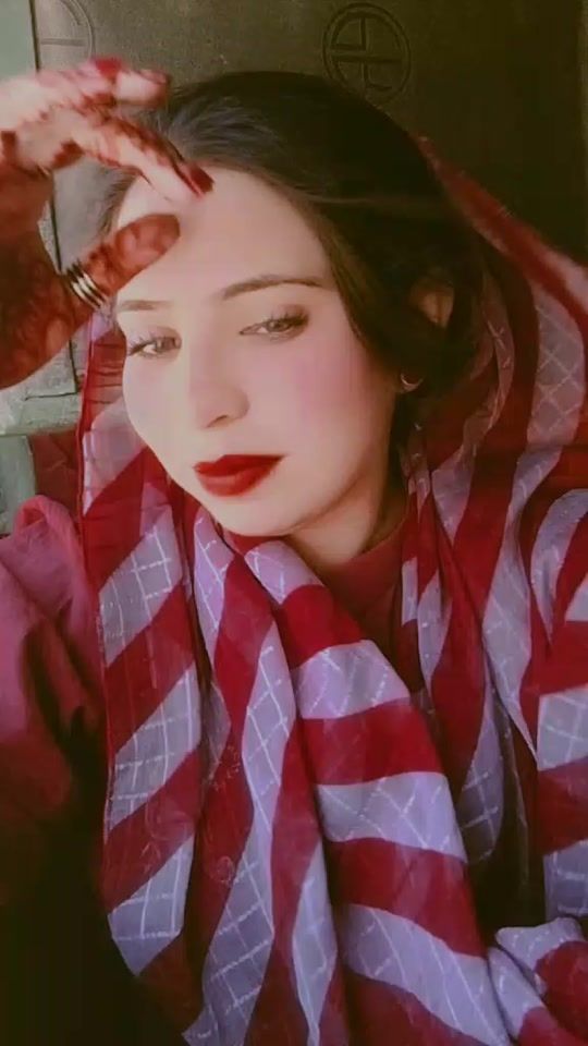 TikTok video thumbnail by naila11943