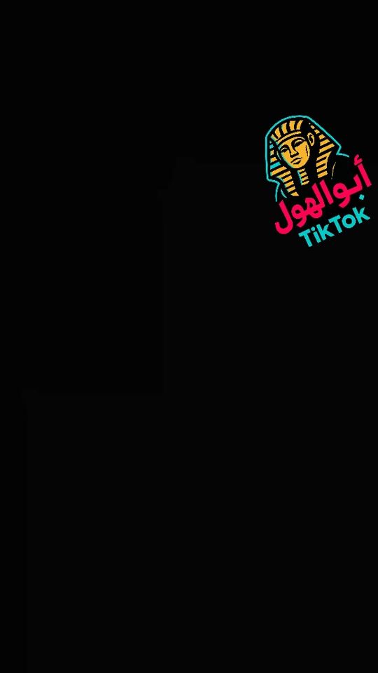 TikTok video thumbnail by r_________y