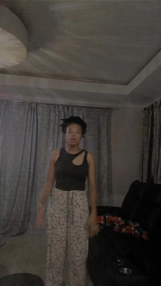 TikTok video thumbnail by blackynalae3
