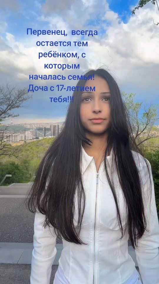 TikTok video thumbnail by maria_bag_2002ova