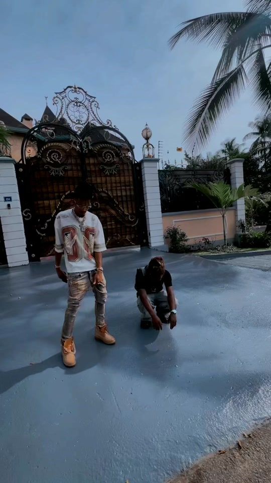 TikTok video thumbnail by austinmoon019