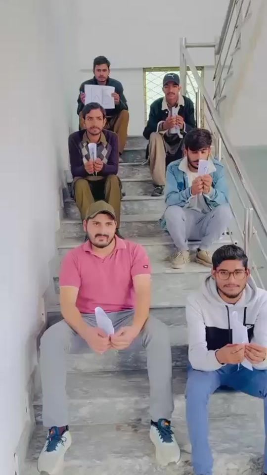 TikTok video thumbnail by panga_party07