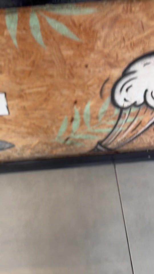 TikTok video thumbnail by johnny.crispy