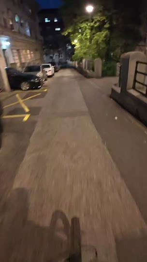 TikTok video thumbnail by jebosamtimamujuce