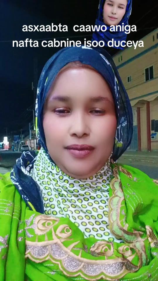 TikTok video thumbnail by khadromj
