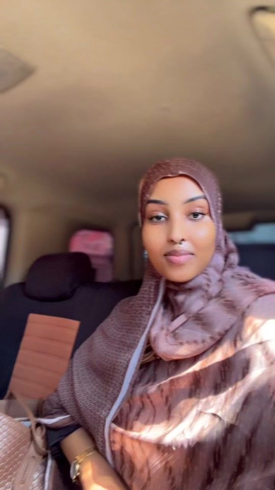 TikTok video thumbnail by fatia.bisle