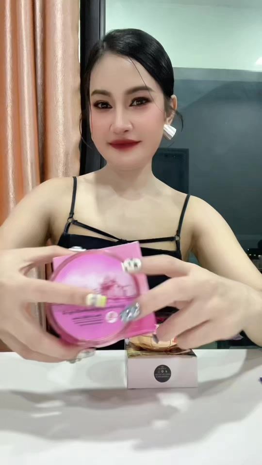 TikTok video thumbnail by queenyourselfcosmetics