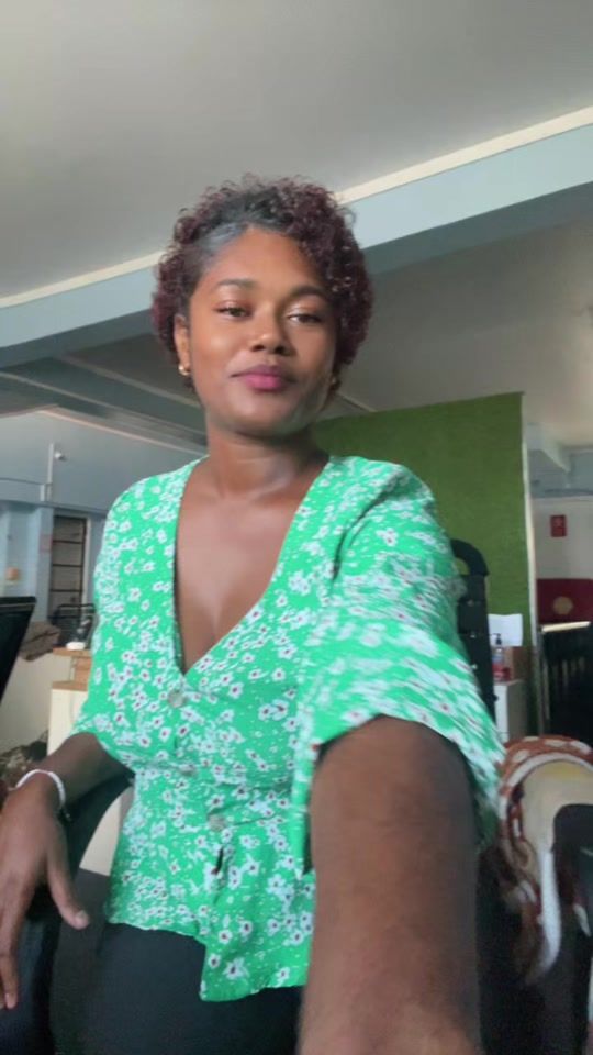 TikTok video thumbnail by elenoa_vuadreu