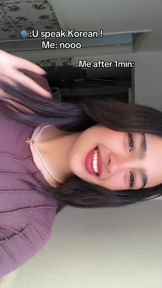 TikTok video thumbnail by noorr_offecial_