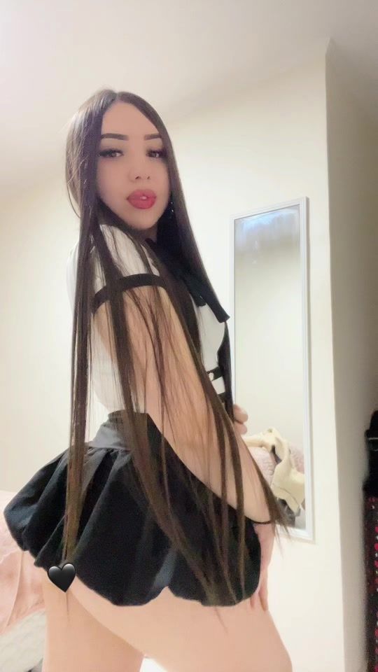 TikTok video thumbnail by franleonr
