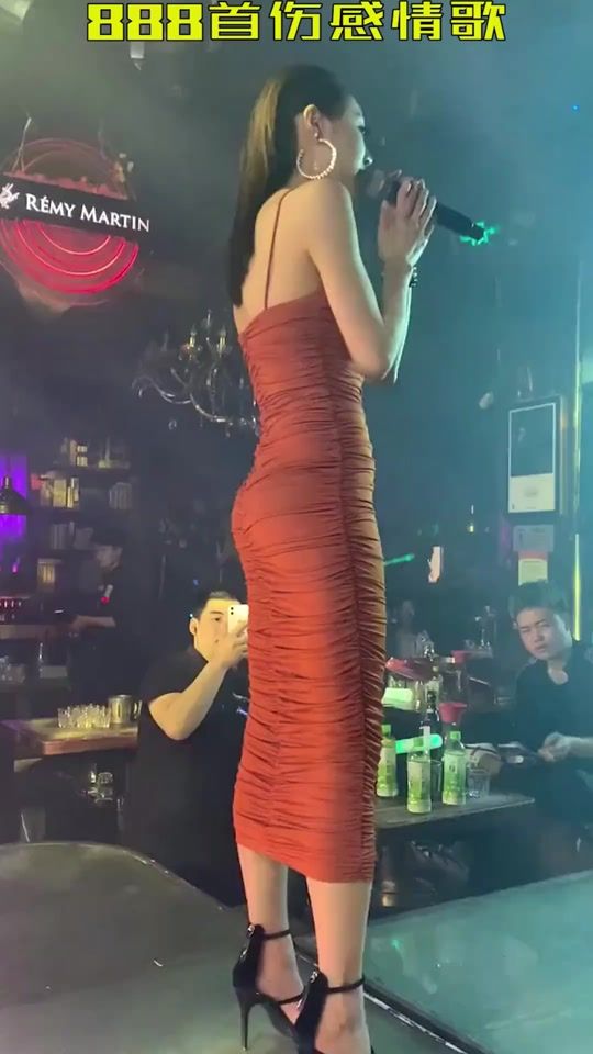 TikTok video thumbnail by ycl939765113