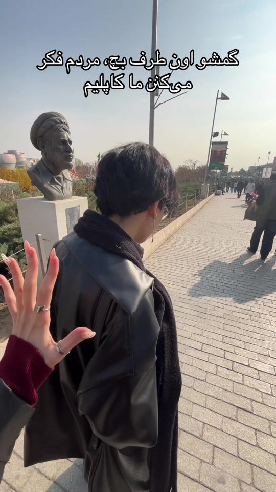 TikTok video thumbnail by dol1ett