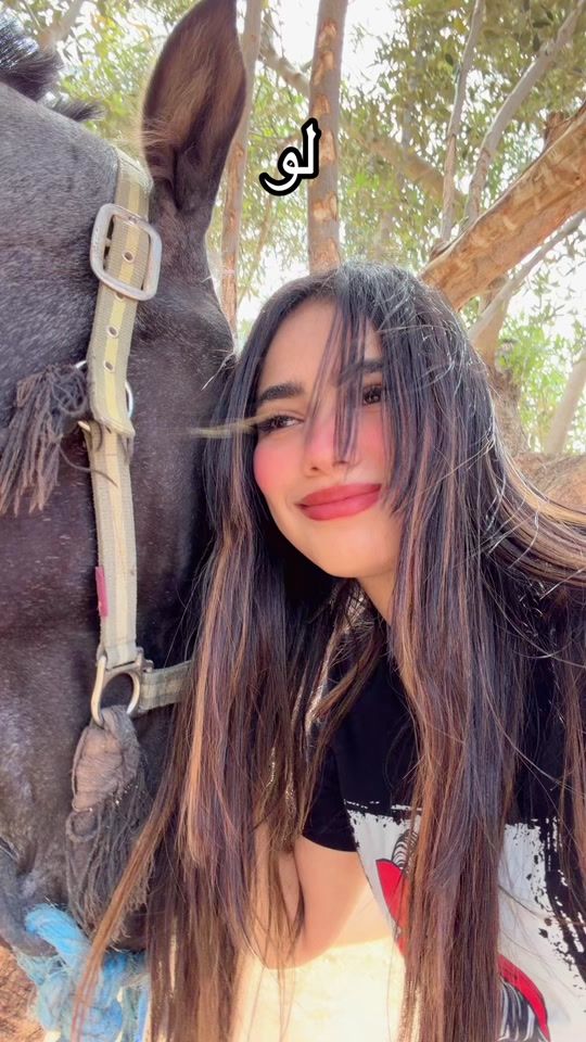 TikTok video thumbnail by yasmine.atig