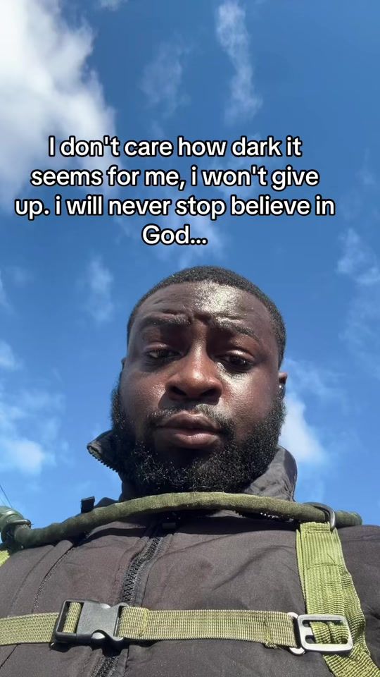 TikTok video thumbnail by __1british