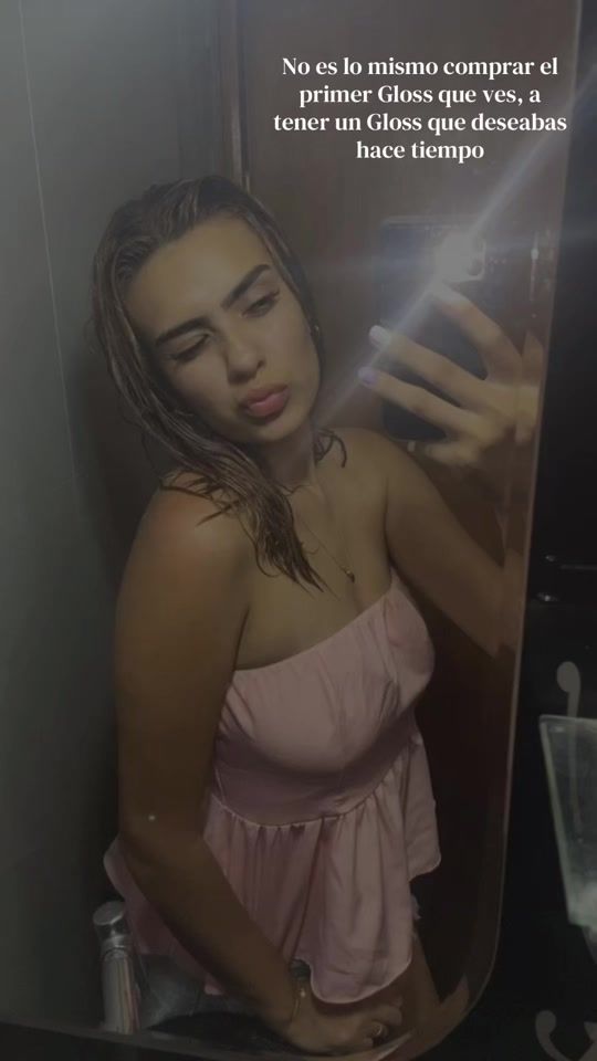 TikTok video thumbnail by hmia__