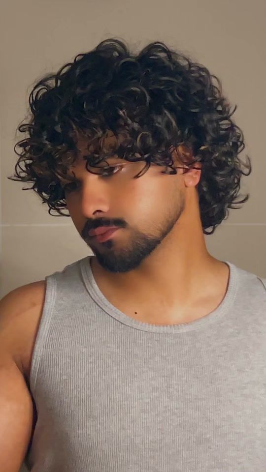 TikTok video thumbnail by antonio_lucado