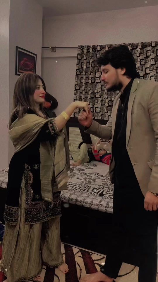 TikTok video thumbnail by akaiman98khan