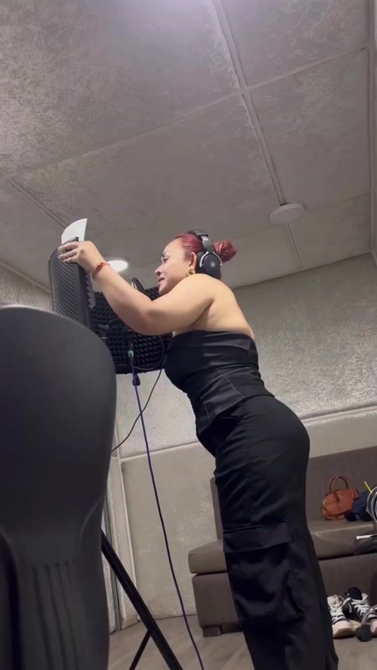 TikTok video thumbnail by sousiryka