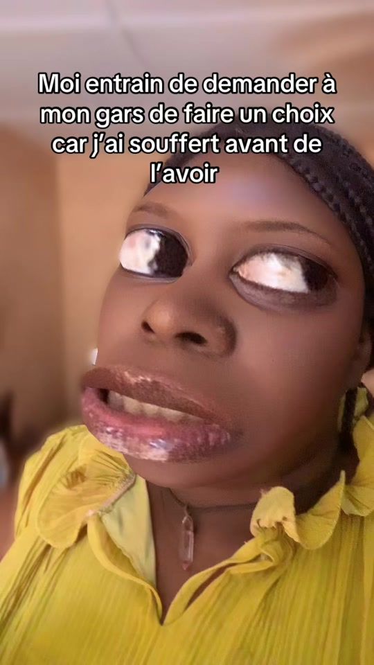 TikTok video thumbnail by lionna49