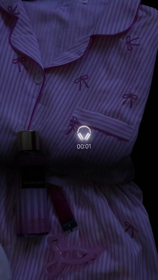 TikTok video thumbnail by malazmohamed45
