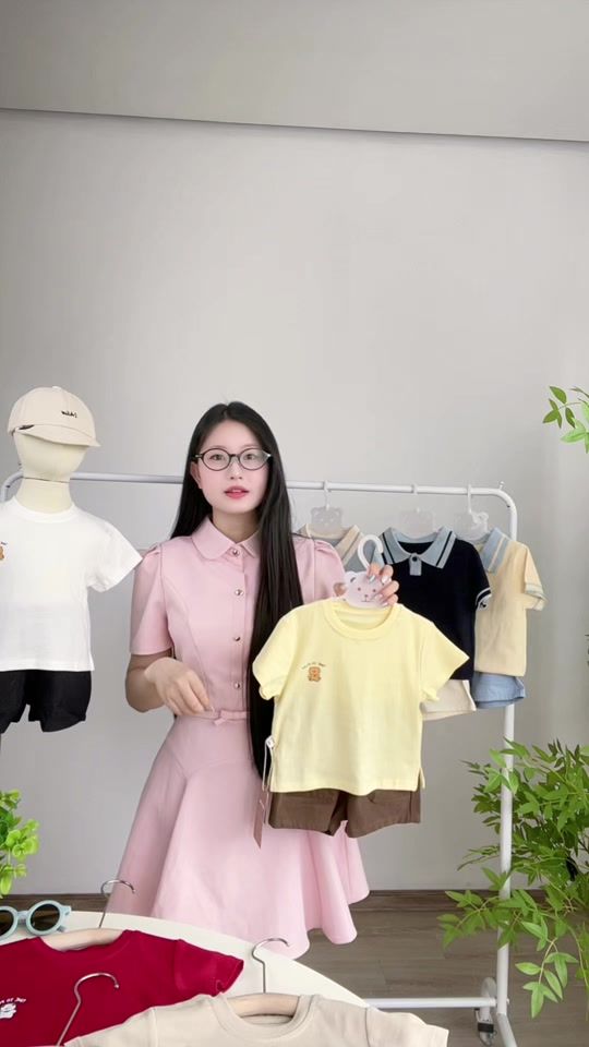 TikTok video thumbnail by hokiha.official