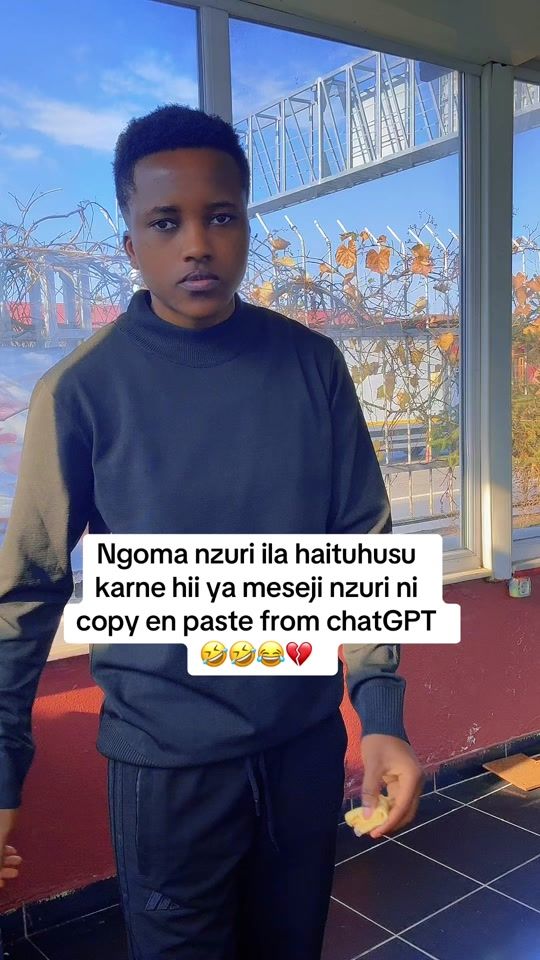 TikTok video thumbnail by diana.msewa