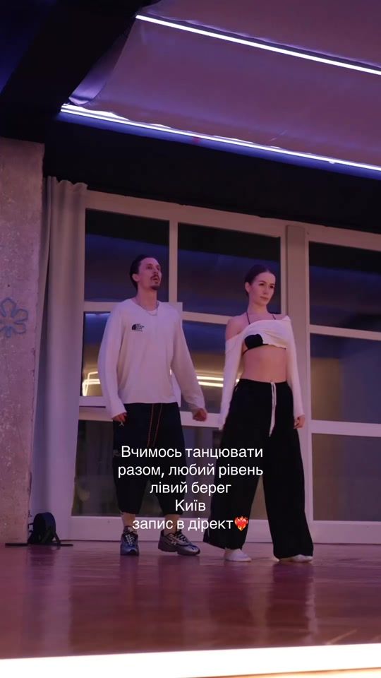 TikTok video thumbnail by alex_olshansky