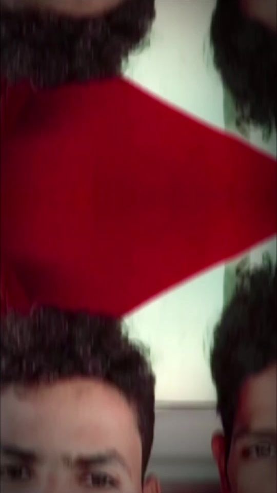 TikTok video thumbnail by hs.__404
