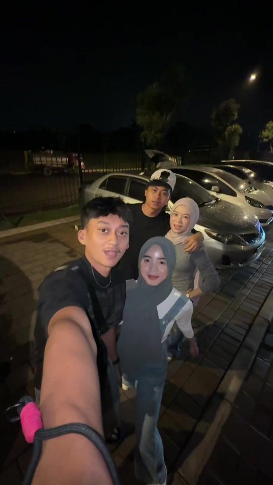 TikTok video thumbnail by ssalsabilacachaa