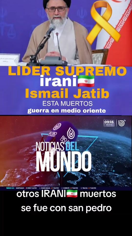 TikTok video thumbnail by bailestipicos507