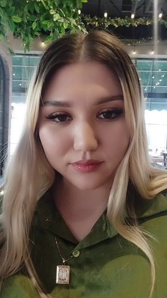 TikTok video thumbnail by a.y.j.a.h.a.n