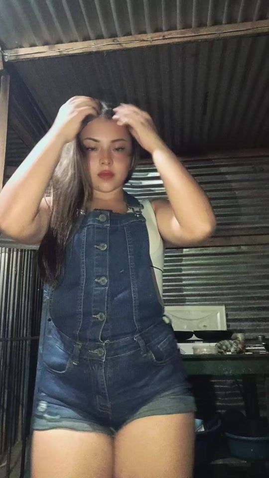 TikTok video thumbnail by liss_castro19