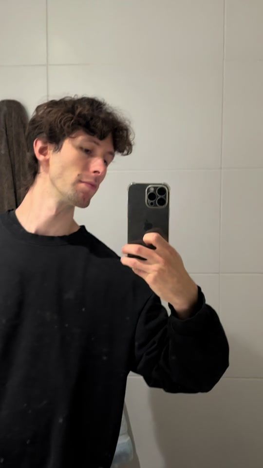 TikTok video thumbnail by kenyparkr