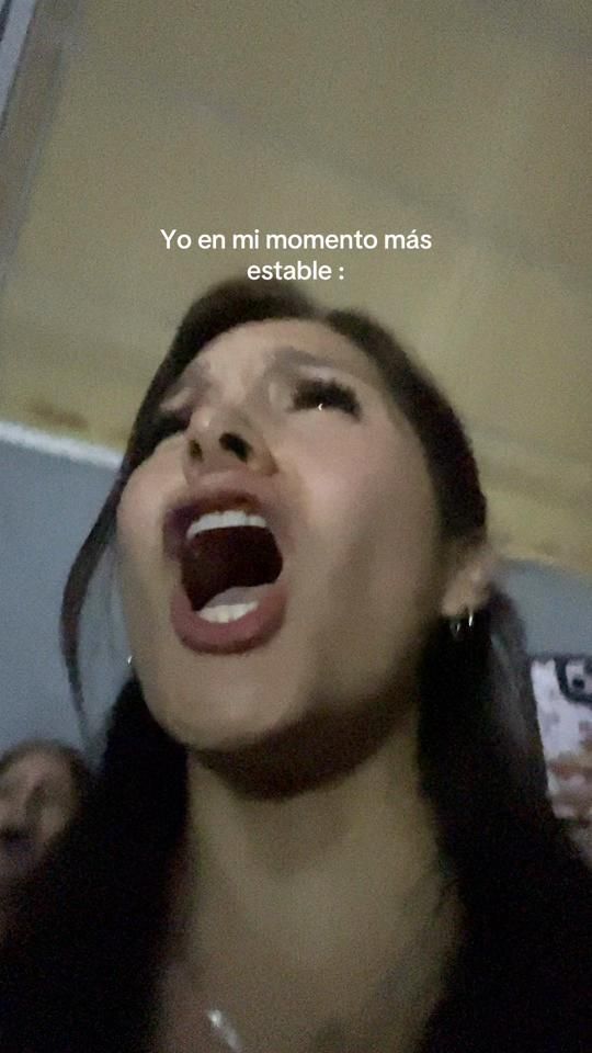 TikTok video thumbnail by karenvigopsic