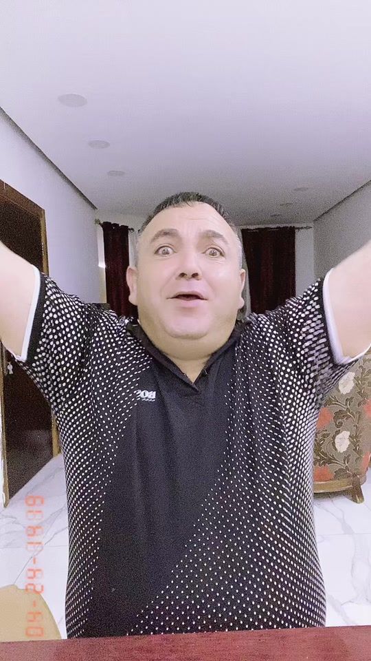 TikTok video thumbnail by mostafaflfl55