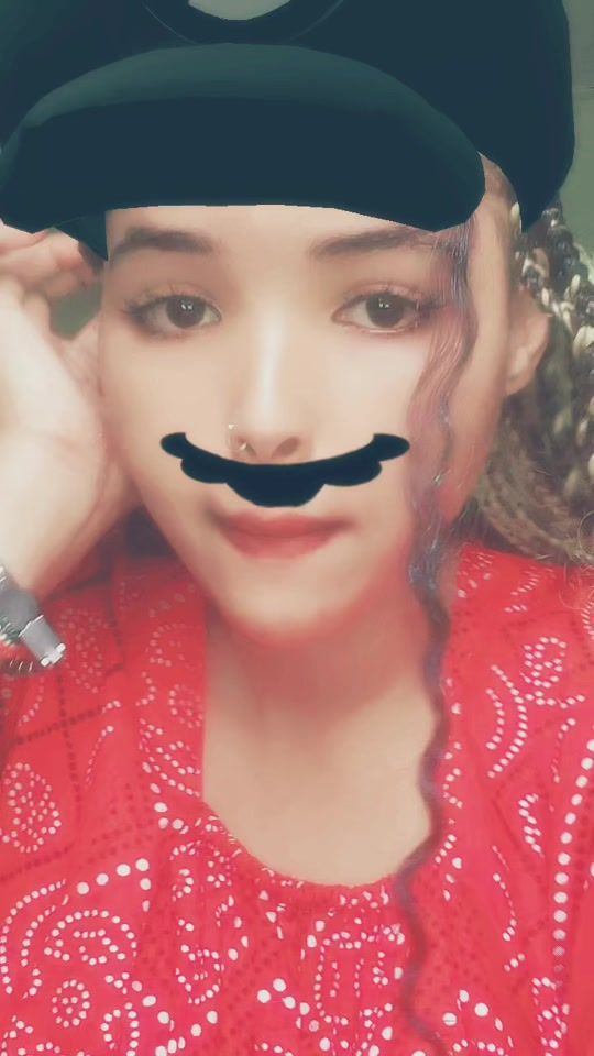TikTok video thumbnail by aragaa__